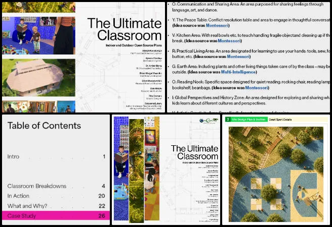 Isa - Highest Good Education - Facilitating Positive Global Transformation - One Community Weekly Progress Update #703 Isa, Highest Good Education, Facilitating Positive Global Transformation, One Community Weekly Progress Update #703, The Ultimate Classroom, positive global transformation, book cover design, hyperlink verification, pagination layout updates, One Community Global, graphic design revisions, educational book design, book layout design, cover design exploration