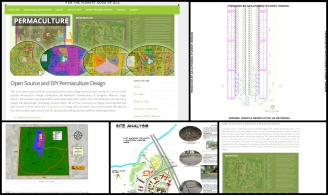 Sagar - Highest Good Housing - Facilitating Positive Global Transformation - One Community Weekly Progress Update #703 Sagar, Highest Good Housing, Facilitating Positive Global Transformation, One Community Weekly Progress Update #703, sustainable roadway design, parking lot design, stormwater management, land purchasing due diligence, transportation infrastructure, roadway adaptation, sustainable transportation, integrated water management, open source construction, sustainable community planning