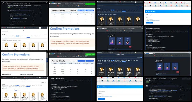 Team Skye, Highest Good Network, Developing Eco-regenerative Lifestyle Construction, One Community Weekly Progress Update #704, eco-regenerative lifestyle construction, open source project management software, sustainable community development, regenerative construction, collaborative software development, One Community Global