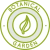 Property and orchard assessment for building maintenance, tree health, and sustainable land management