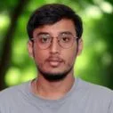 Akshay Viswanath, Software Engineer, One Community