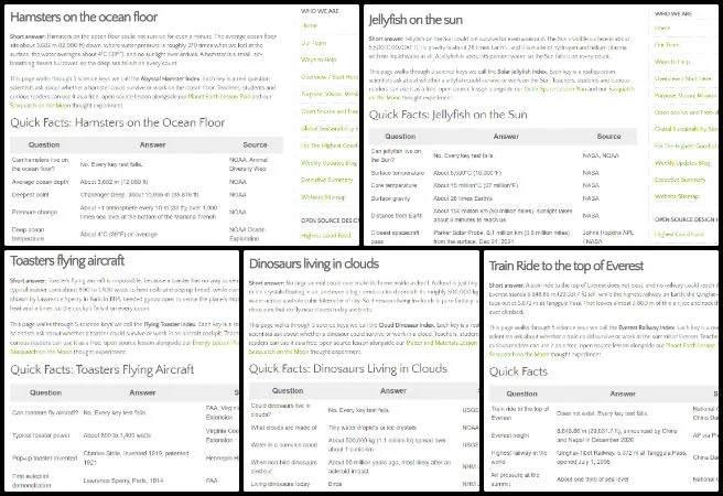 Devarsh, Highest Good Society, Sustainability Implementation Blueprint, One Community Weekly Progress Update #707, AEO optimization report, pioneering sustainability implementation blueprint, AI optimization strategy, blog testing results, One Community Global, HGN software testing, PR testing documentation, training video material, Admin Team review, weekly blog summary