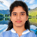 Navya Eeeshani Boyapati, One Community Global, Green Living, Cost Analysis, Engineering, Duplicable City Center