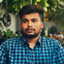 Prathik Raju, One Community Global, Green Living, Cost Analysis, Engineering, Duplicable City Center