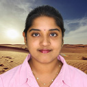 Sri Vidya Sai Thumu, One Community Global, Green Living, Cost Analysis, Engineering, Duplicable City Center