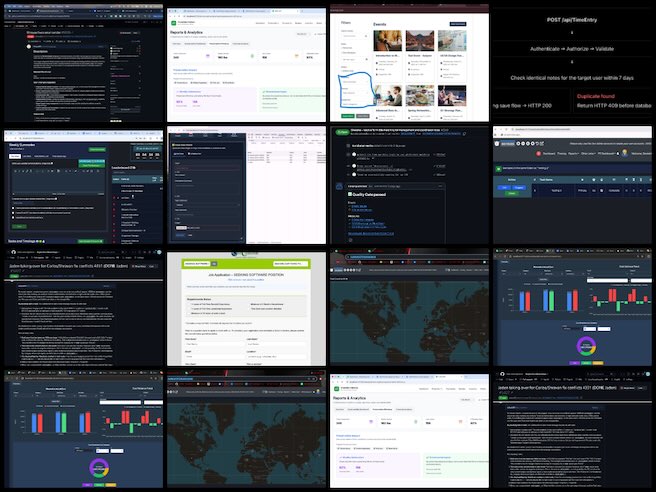 Team Dev Dynasty, Highest Good Network Software, Open Sourcing Global Transformational Change Infrastructure, One Community Weekly Progress Update #709, software development, pull request reviews, frontend testing, backend APIs, dark mode fixes, dashboard analytics, One Community