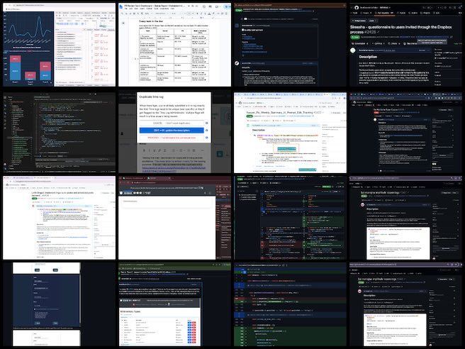 Team Dev Dynasty, Highest Good Network Software, Pioneering the Global-Sustainability Systems Movement, One Community Weekly Progress Update #710, software development, pull request reviews, frontend testing, backend APIs, dark mode fixes, dashboard analytics, One Community
