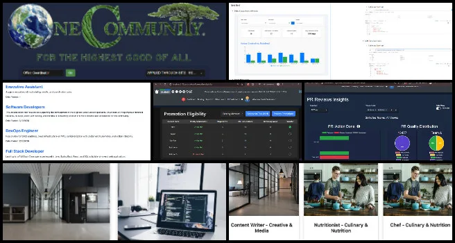 Team Skye, Highest Good Network, Sustainability Implementation Blueprint, One Community Weekly Progress Update #707, #TeamSkye, #HighestGoodNetwork, #SustainabilityImplementationBlueprint, #OneCommunity, #WeeklyProgressUpdate707, #OpenSourceSoftware, #SoftwareDevelopment, #ProductTesting, #SustainableTechnology, #SustainabilityImplementation